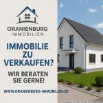 Haus kaufen Oranienburg klein 39vi7iiahx31
