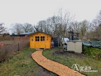 Haus kaufen Oranienburg klein 3obqbx1ebukt