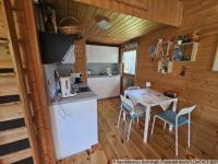 Haus kaufen Oranienburg klein 72h2qnyb1vs7