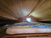 Haus kaufen Oranienburg klein 9kne6dxxtbu0