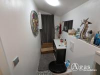 Haus kaufen Oranienburg klein a4icoqs5y89u