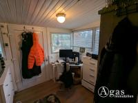 Haus kaufen Oranienburg klein akmnczujnjxg