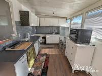 Haus kaufen Oranienburg klein bhv5ae3hlidi