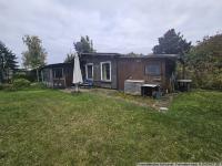 Haus kaufen Oranienburg klein cch3rqsgp9yp