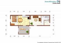 Haus kaufen Oranienburg klein d9t4yvo5gcxl