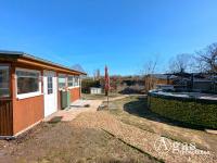 Haus kaufen Oranienburg klein dntya6cnc21m