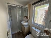 Haus kaufen Oranienburg klein e8n27qvlz6ox