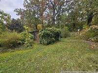 Haus kaufen Oranienburg klein ea8d76snwmfv