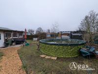 Haus kaufen Oranienburg klein ehyrarvphwj6