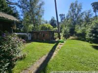 Haus kaufen Oranienburg klein em2rxdqhu3f2