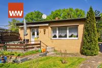 Haus kaufen Oranienburg klein eptva3ys2iu3