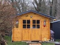 Haus kaufen Oranienburg klein g8qibavnenpd