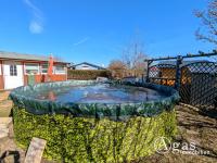 Haus kaufen Oranienburg klein ge4mtg3jr2c9