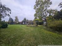 Haus kaufen Oranienburg klein gfj0dgli7w8e