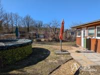 Haus kaufen Oranienburg klein inthj0pq0e3u