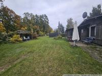 Haus kaufen Oranienburg klein lla9quo1e254