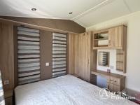 Haus kaufen Oranienburg klein m4v0oydn9kzn