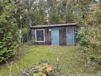 Haus kaufen Oranienburg klein qdkqogu8mwk8