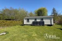 Haus kaufen Oranienburg klein qn49t6bsw7t5