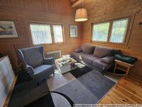 Haus kaufen Oranienburg klein r4ilqe0lhtvd