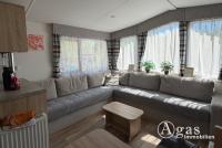 Haus kaufen Oranienburg klein repartr2bcad