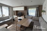 Haus kaufen Oranienburg klein rgvqb8vf8rm0