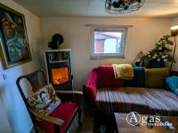 Haus kaufen Oranienburg klein rlqryzp0wlu7