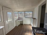 Haus kaufen Oranienburg klein vhxn5y3p9qyd