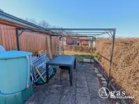 Haus kaufen Oranienburg klein vigau4yh3xj3