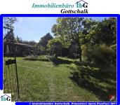 Haus kaufen Oranienburg klein wdmxq5zinxfl