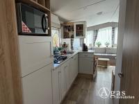 Haus kaufen Oranienburg klein wn6mx936ejjq