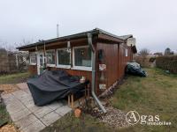 Haus kaufen Oranienburg klein xjokicilpuri