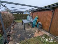 Haus kaufen Oranienburg klein zquop3fzgbev