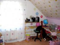 Haus kaufen Oranienburg - Wensickendorf klein 7b1hne9f8w2k