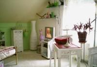 Haus kaufen Oranienburg - Wensickendorf klein f2f41h7qe55z