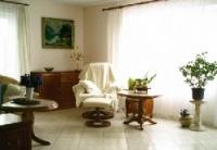 Haus kaufen Oranienburg - Wensickendorf klein logz16ym5z0s