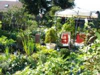 Haus kaufen Oranienburg - Wensickendorf klein zzp83bcg0y4r