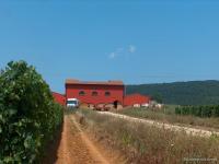 Haus kaufen Orbetello klein 35kcjwfi9oce