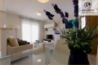 Haus kaufen Orihuela / Cabo Roig klein vqpbfs8w5g6s