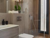 Haus kaufen Orihuela Costa klein 01oigpyufdhx