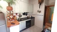 Haus kaufen Orihuela Costa klein 0byv3wmdma0s