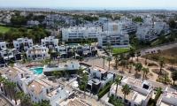 Haus kaufen Orihuela Costa klein 0h4z3uotlmac