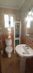 Haus kaufen Orihuela Costa klein 0rzlqjc0lcx9