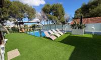 Haus kaufen Orihuela Costa klein 1avl7hyydek4
