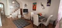 Haus kaufen Orihuela Costa klein 1c5s7n61gq6r