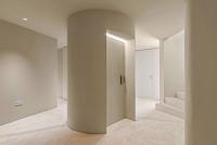 Haus kaufen Orihuela Costa klein 1j6h8zw3l4r7