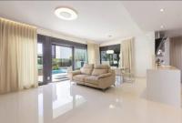 Haus kaufen Orihuela-Costa klein 1nzqojargo6n