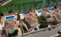 Haus kaufen Orihuela Costa klein 1t3g6fwvjxvl