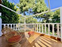 Haus kaufen Orihuela Costa klein 1z8xrumnx5qt