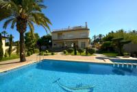 Haus kaufen Orihuela costa klein 20c63eqlk7we